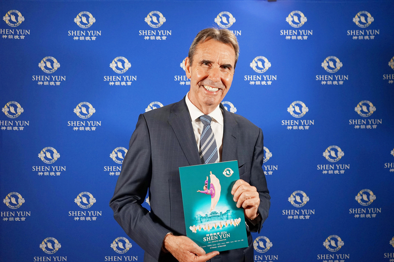 图4:澳洲西澳洲议会上议院反对党领袖彼得·科利尔(Peter Collier )(新<span style='max-width:0px!important;margin-left:-4px;color:#eee!important;'>!</span>唐<span style='max-width:0px!important;margin-left:-4px;color:#eee!important;'>!</span>人<span style='max-width:0px!important;margin-left:-4px;color:#eee!important;'>:</span>电视台)