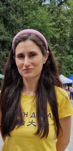 '图3:科尔卡·昆切娃'