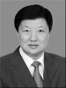 '原哈尔滨市长 宋希斌'