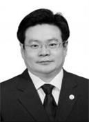 '原哈尔滨市长 张效廉'