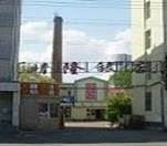 '旅店便是洗脑班'