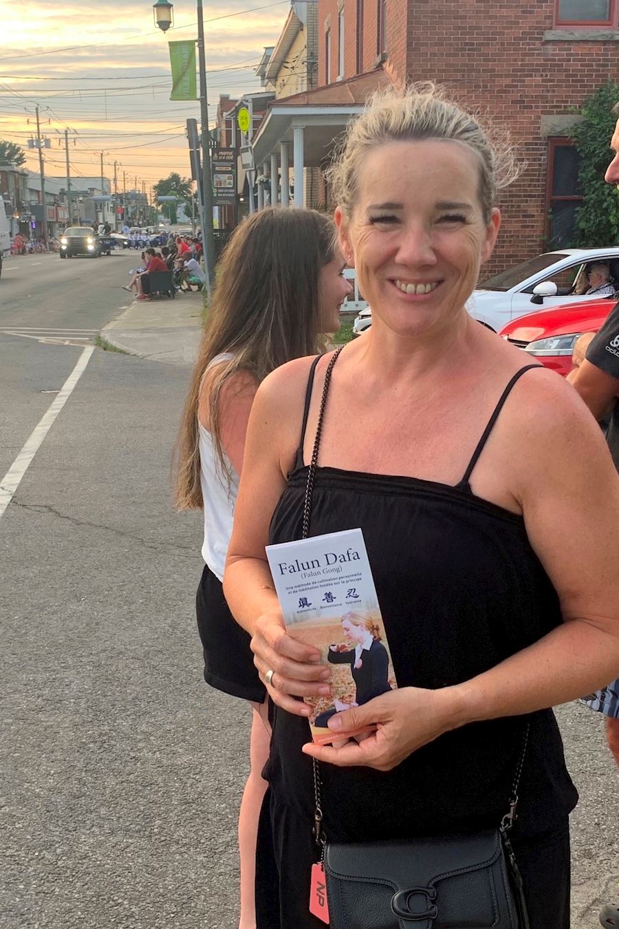 '图10:娜塔丽(Nathalie)。'