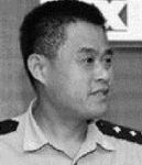 '大连市公安局网络保卫支队长董正伟'