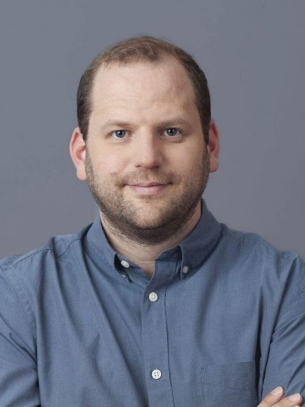 图7:日内瓦市议会议员埃马纽埃尔‧德奥纳先生