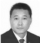 '甘井子区法院院长李奎哲'