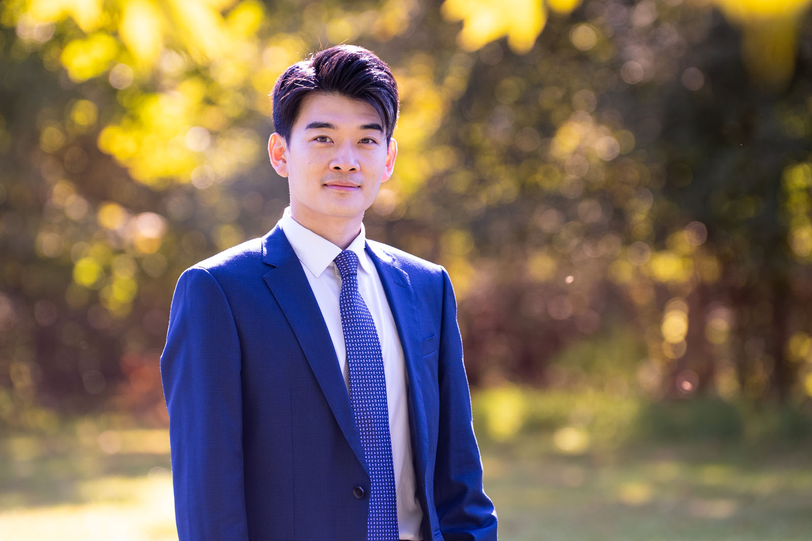 图2:第十一届新<span style='max-width:0px!important;margin-left:-4px;color:#eee!important;'>!</span>唐<span style='max-width:0px!important;margin-left:-4px;color:#eee!important;'>!</span>人<span style='max-width:0px!important;margin-left:-4px;color:#eee!important;'>:</span>全世界中国古典舞大赛评委李宝圆