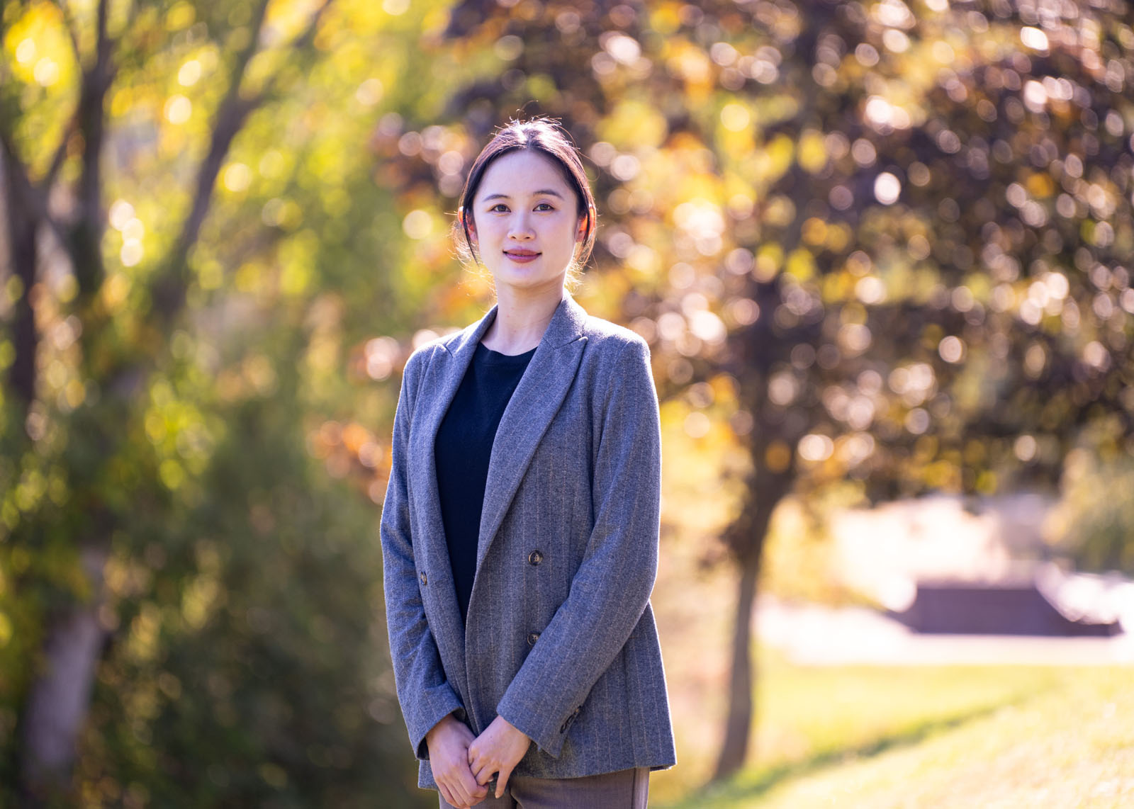 图3:第十一届新<span style='max-width:0px!important;margin-left:-4px;color:#eee!important;'>!</span>唐<span style='max-width:0px!important;margin-left:-4px;color:#eee!important;'>!</span>人<span style='max-width:0px!important;margin-left:-4px;color:#eee!important;'>:</span>全世界中国古典舞大赛评委王琛